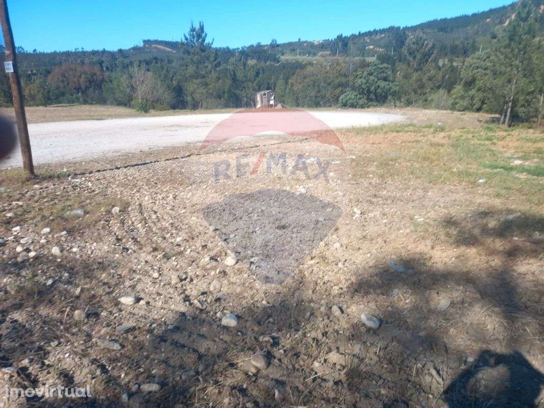 Terreno  para venda - Grande imagem: 3/5