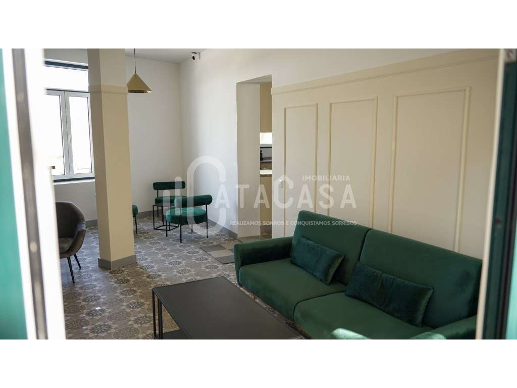 Prédio para venda no centro de Anadia - Excelente oportunidade de i... - Grande imagem: 2/60