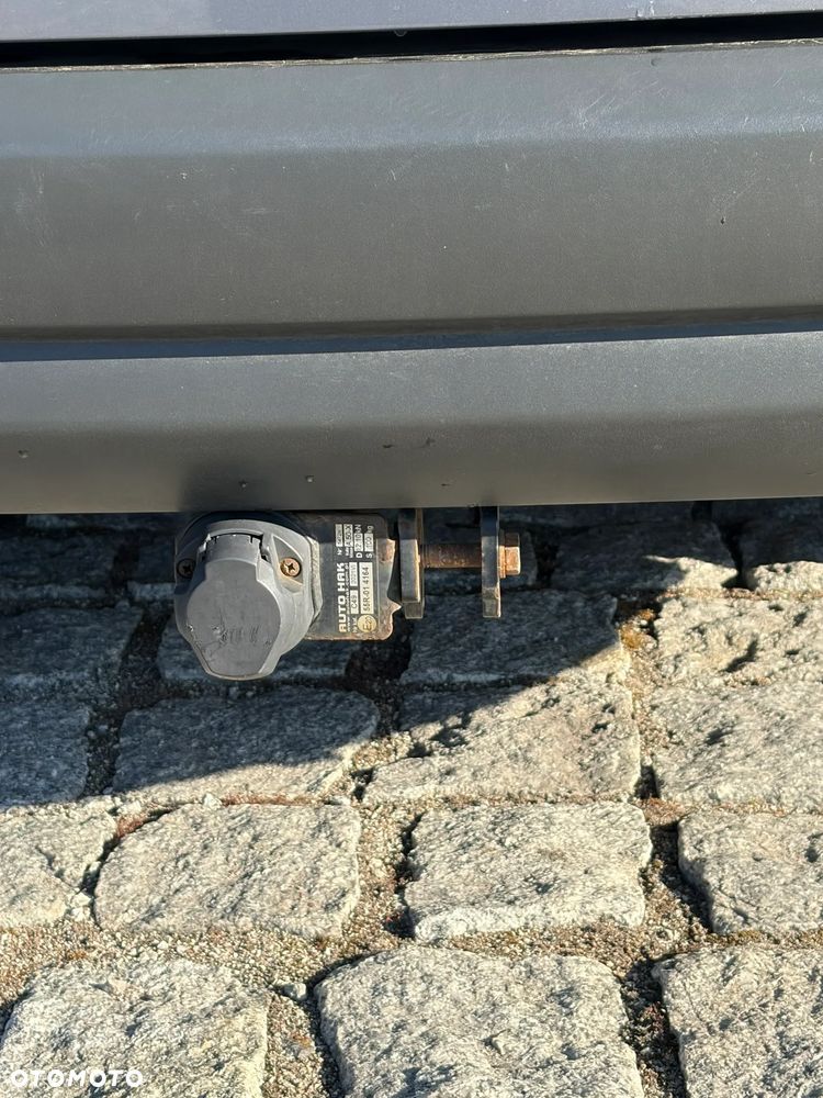 Ford S-Max 2.0 TDCi DPF Titanium MPS6 - 24