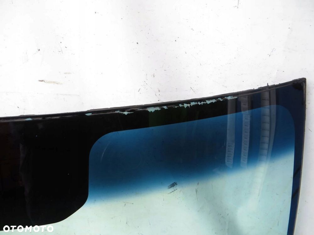 CHEVROLET CRUZE SZYBA CZOŁOWA PRZEDNIA 09- - 3