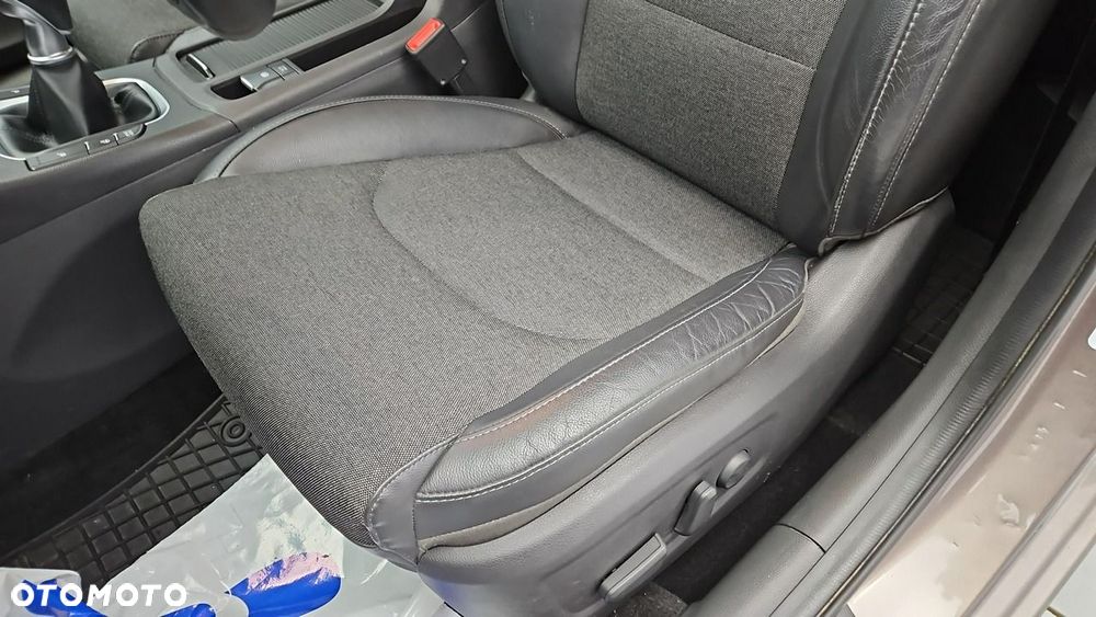 Hyundai i30 - 13
