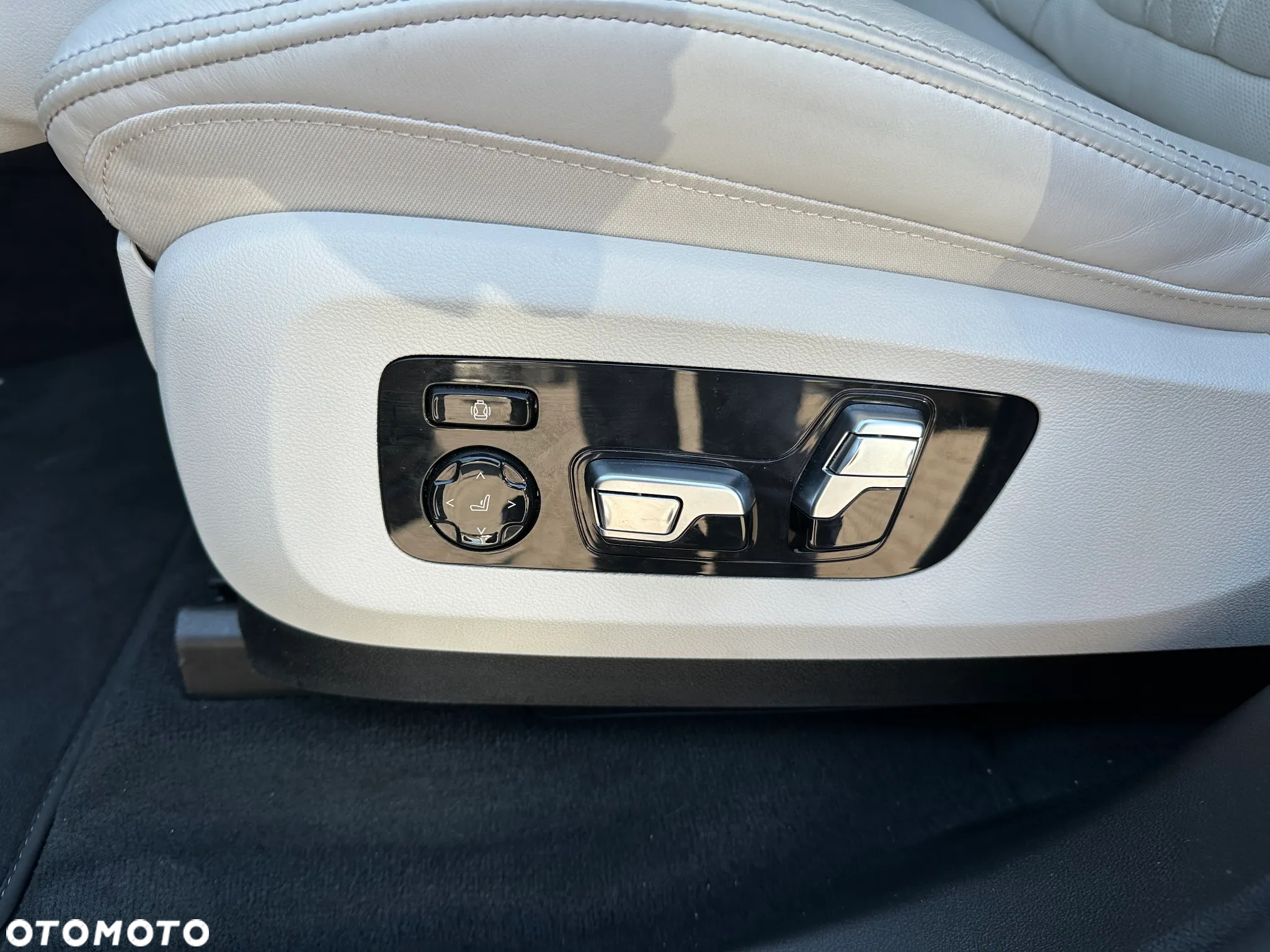 BMW X7 - 11