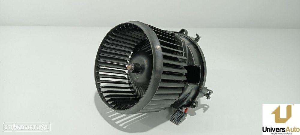 MOTOR SOFAGEM BMW SERIE 1 LIM. (F40) 118D M SPORT - 5