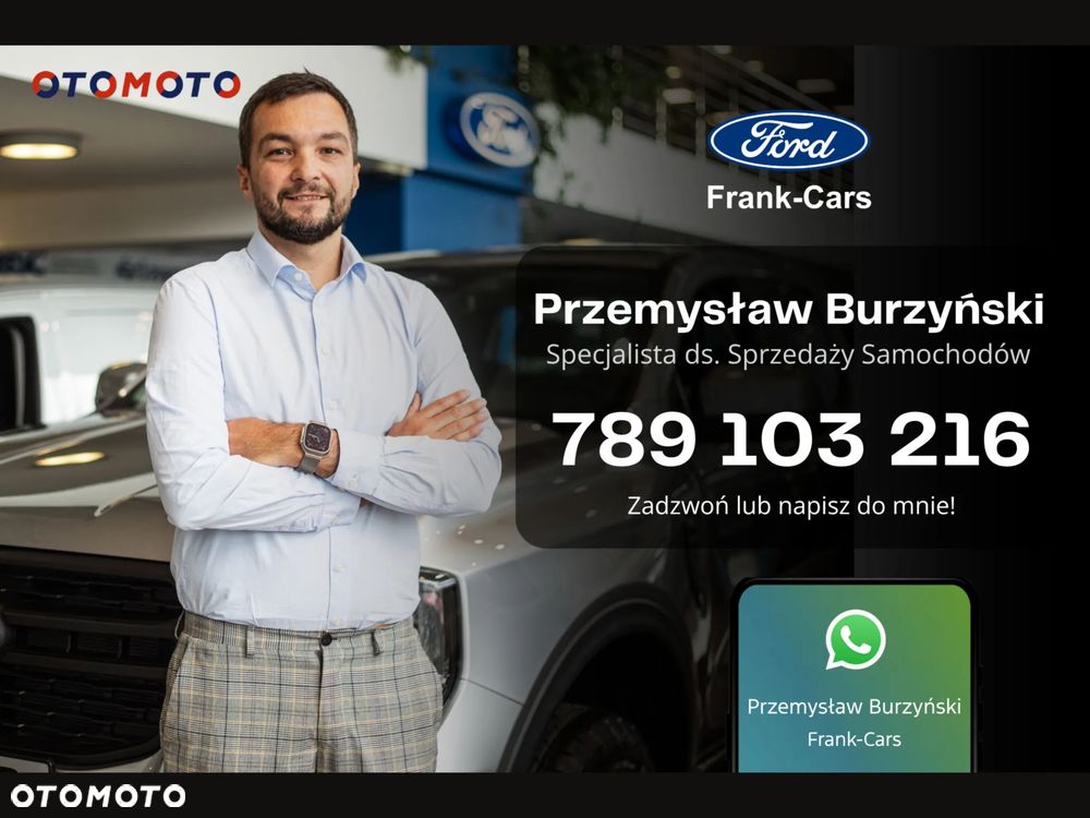 Ford Transit City - 3