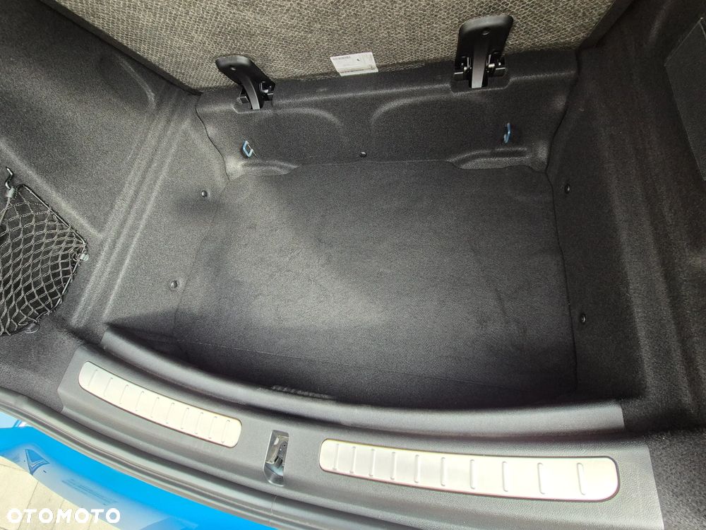 MINI Countryman Cooper - 18