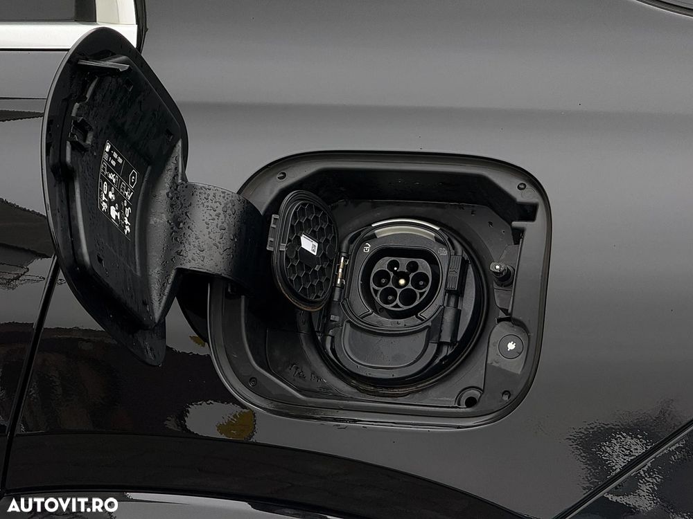 Mercedes-Benz GLE 350 de 4Matic 9G-TRONIC AMG Line - 39