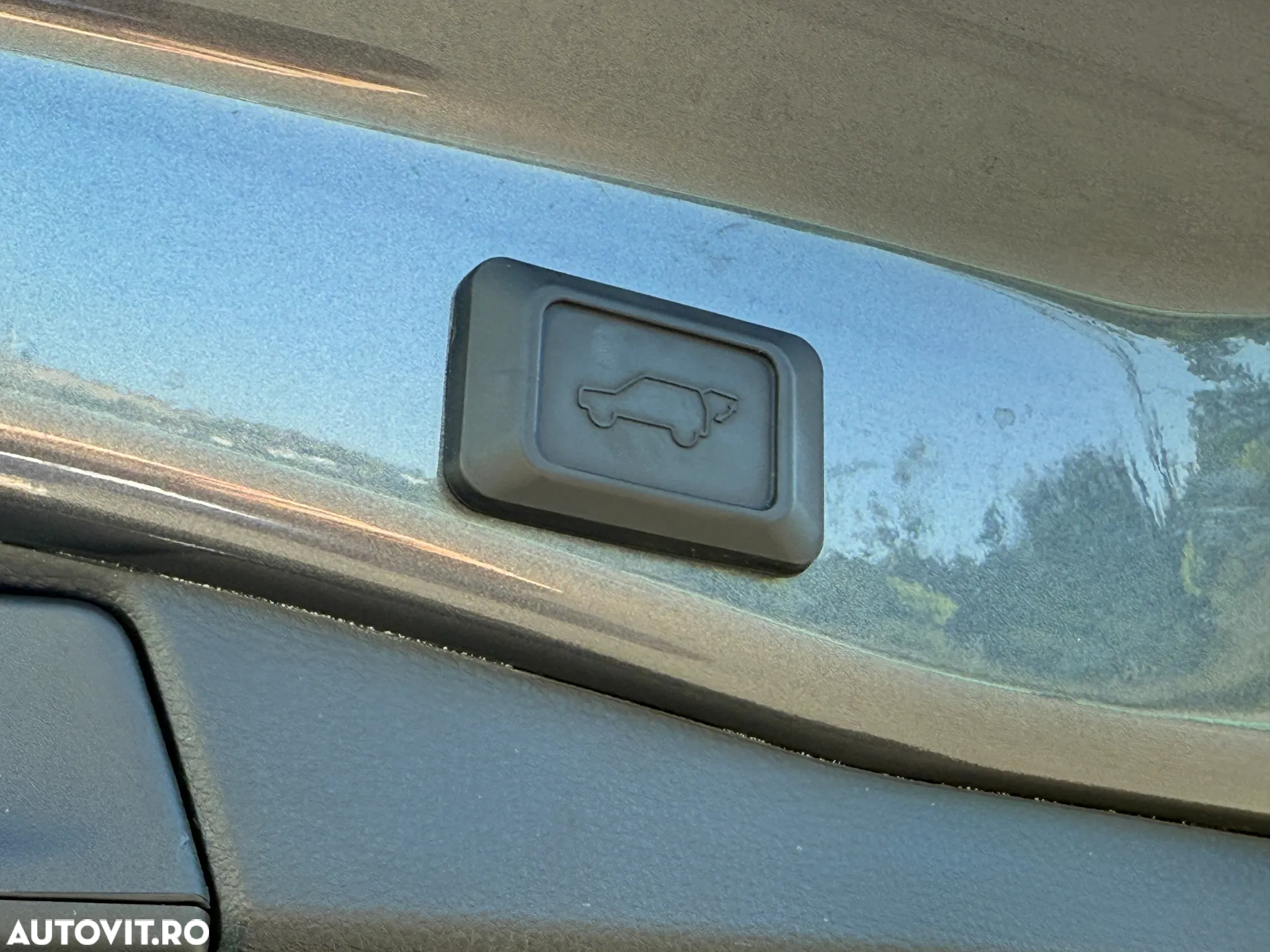 Toyota RAV4 2.5 PHEV VVT-iE 4x4 Style - 39