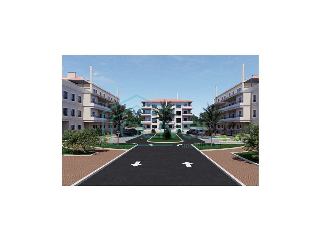 Terreno para construção de Condomínio Privado- Porto Alto - Grande imagem: 4/8
