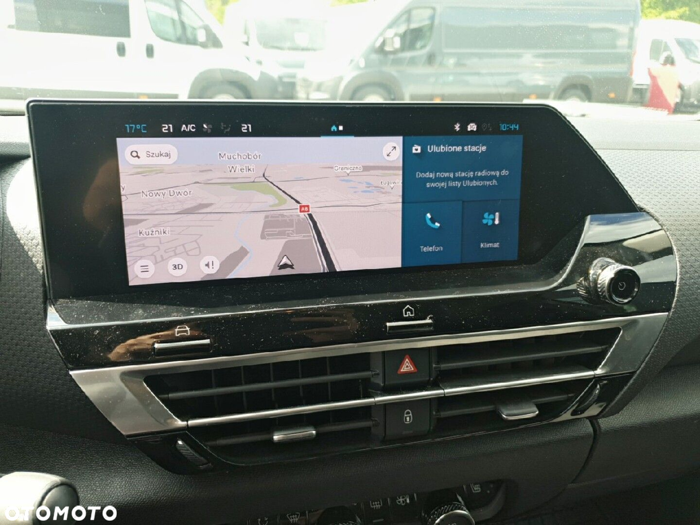 Citroën C4 1.2 PureTech Max S&S - 13