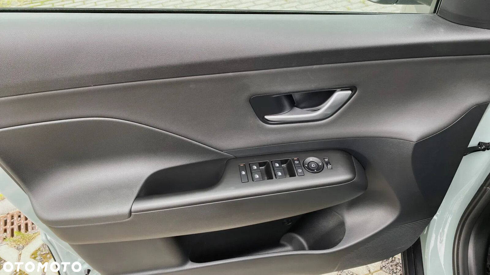 Hyundai Kona 1.0 T-GDI Executive - 19