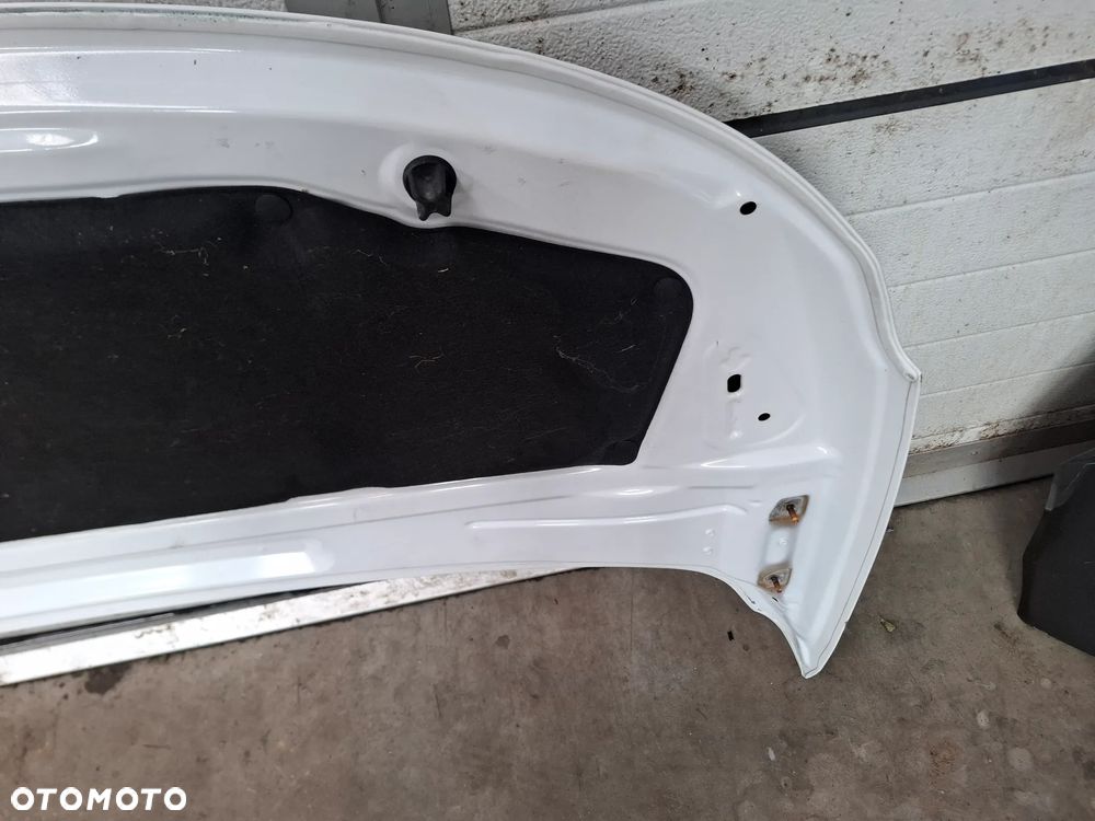 OPEL COMBO IV MASKA - 6