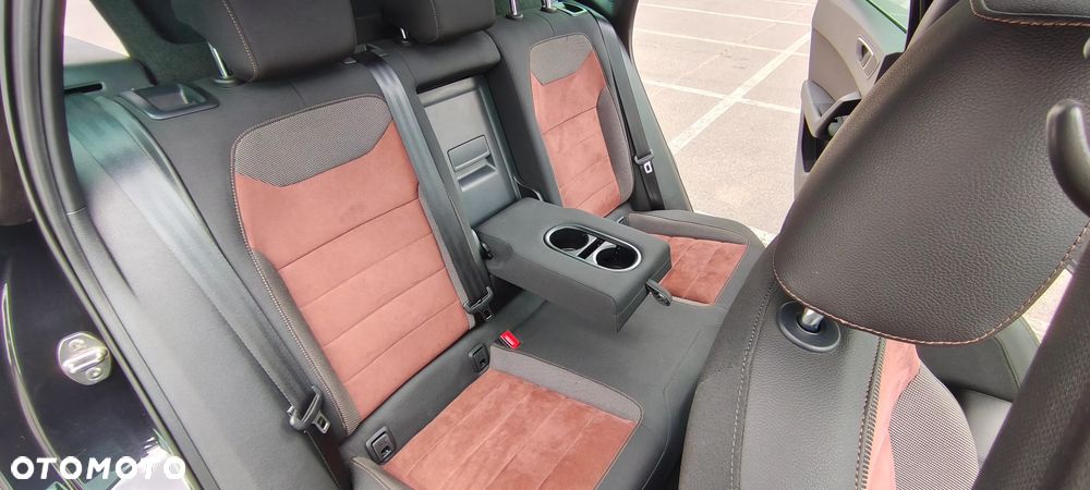 Seat Ateca - 16