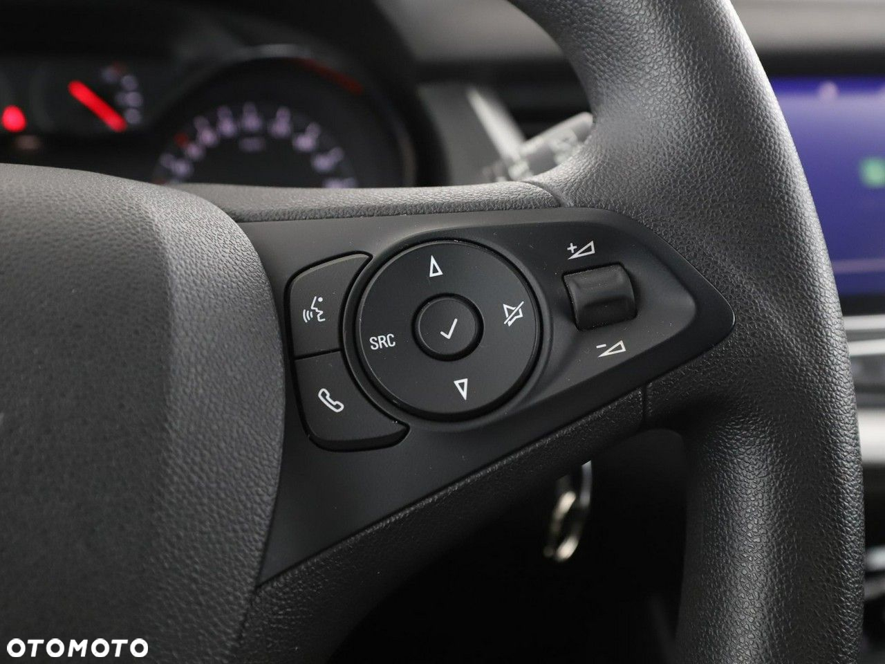 Opel Grandland X 1.6 D Start/Stop Business Edition - 30