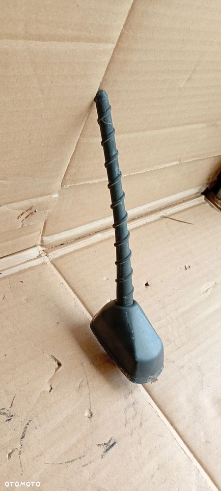 Antena dachowa radia bat Hyundai IX35 - 4