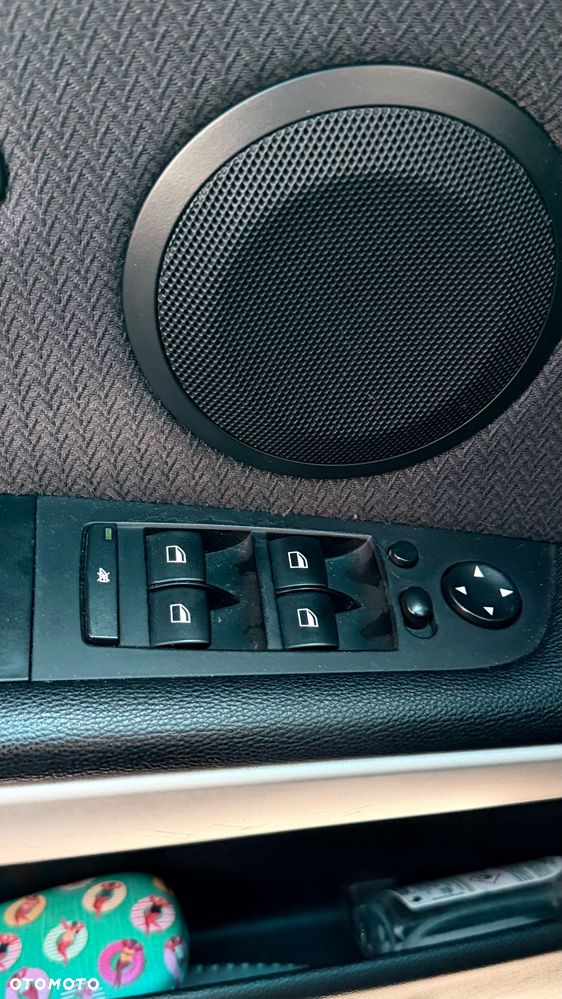 BMW Seria 3 320d - 18