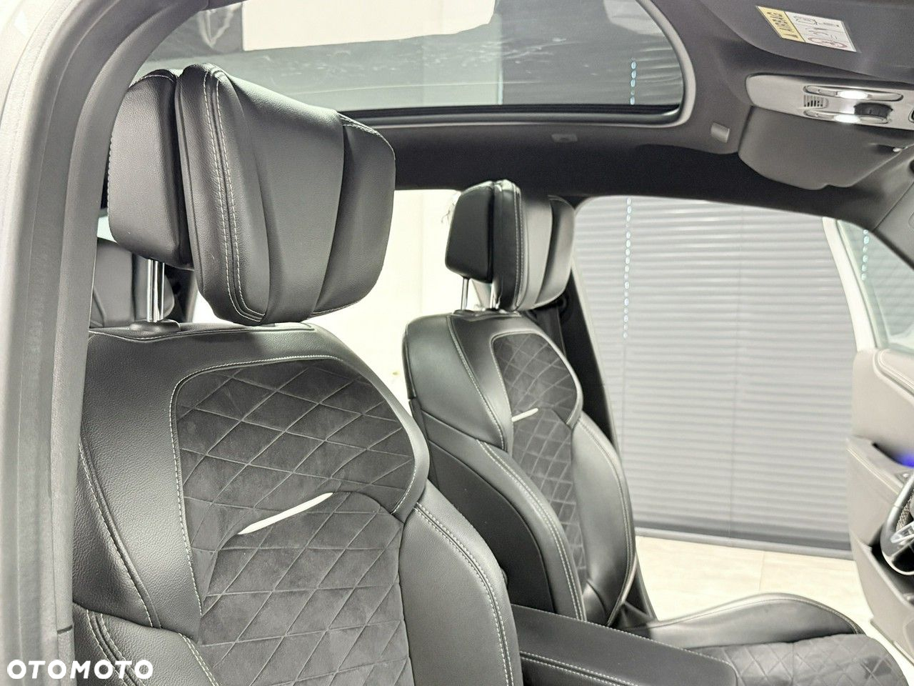 Renault Scenic - 16