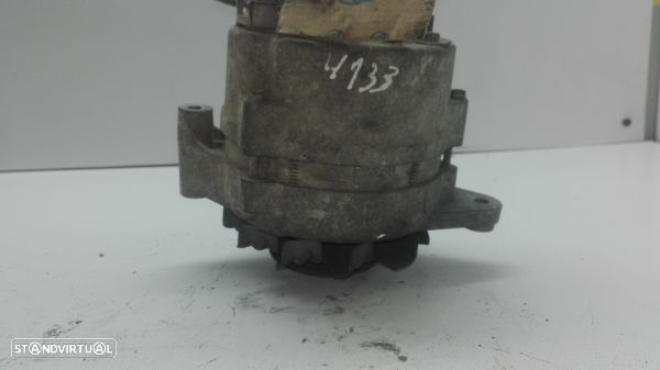 Alternador Opel Corsa A Hatchback (S83) - 3