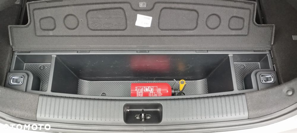 Kia Ceed 1.6 CRDi L - 15