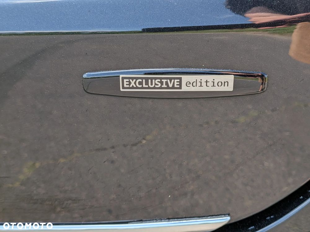 Kia Ceed 1.6 CRDi XL - 15