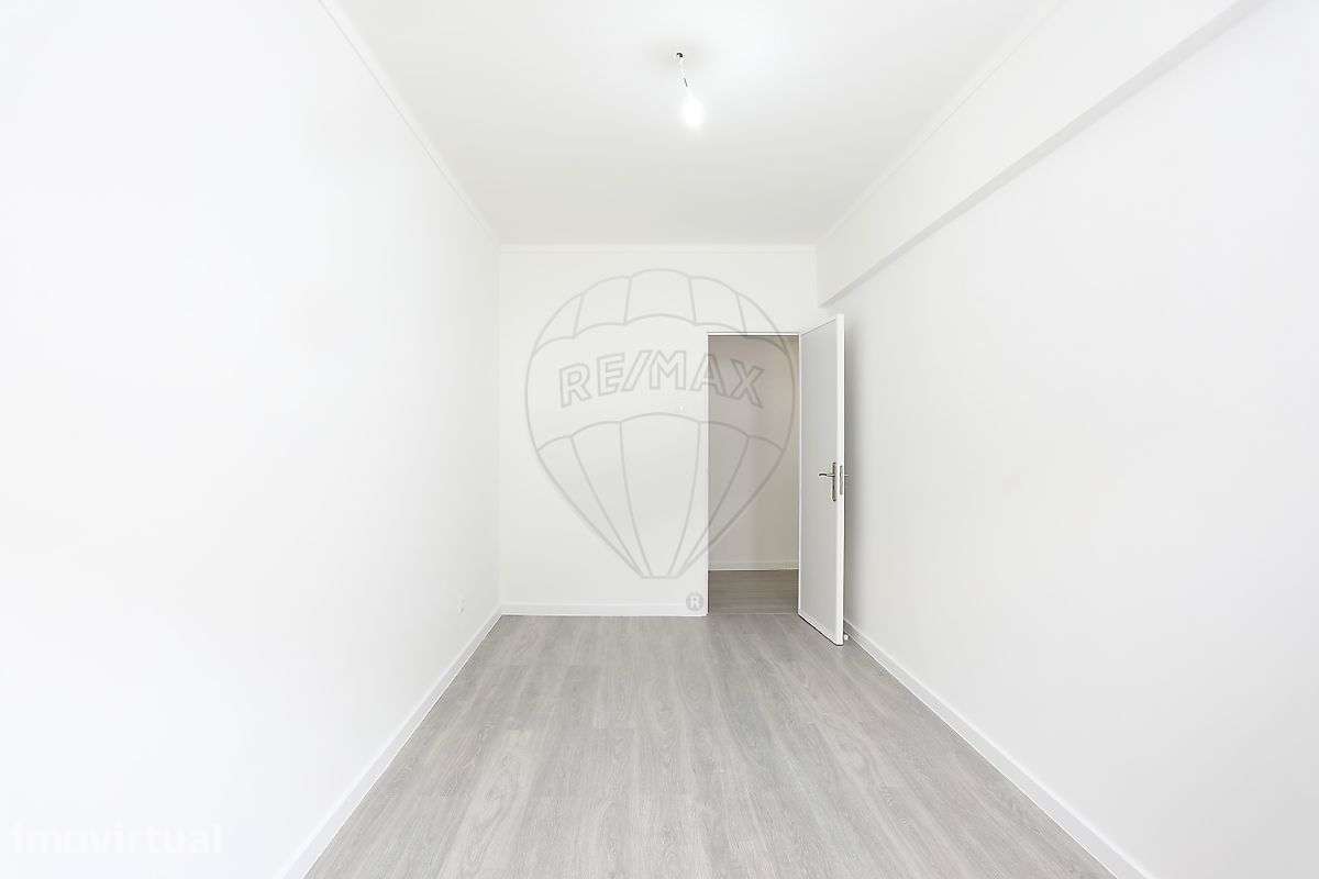 Apartamento T3 para venda - Grande imagem: 5/16