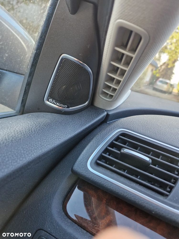 Volkswagen Passat 2.0 TDI DPF DSG Individual Chrom - 15