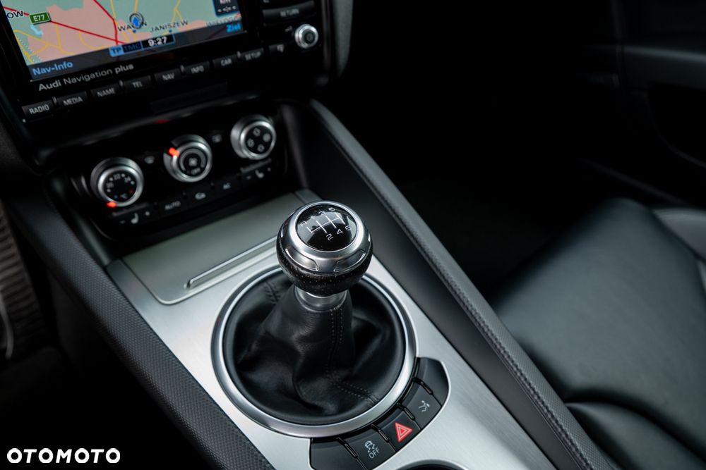 Audi TT Coupé 2.0 TFSI - 35