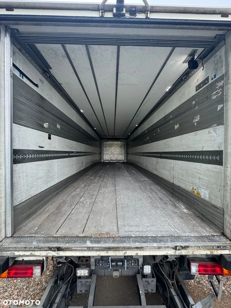 Schmitz Cargobull SCB *904* - 5