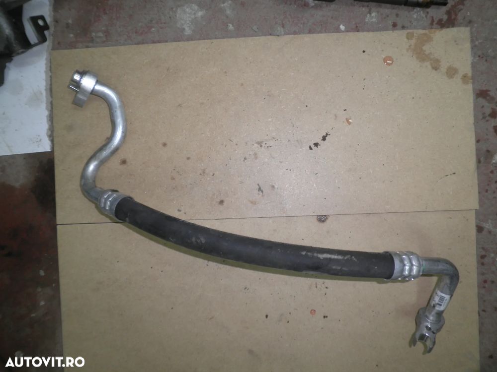 Conducta AC Mercedes E Class W213 , GLC, 2.0 CDI A2138301900 - 2