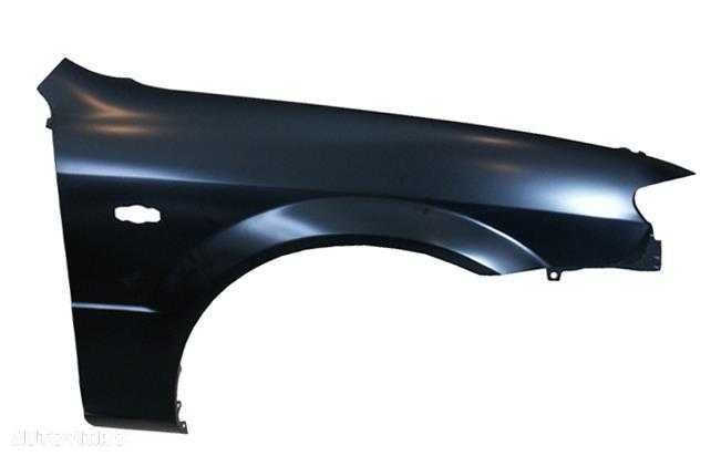 Aripa stanga/dreapta Mazda 323F an 2001-2004 , aripi noi - 1