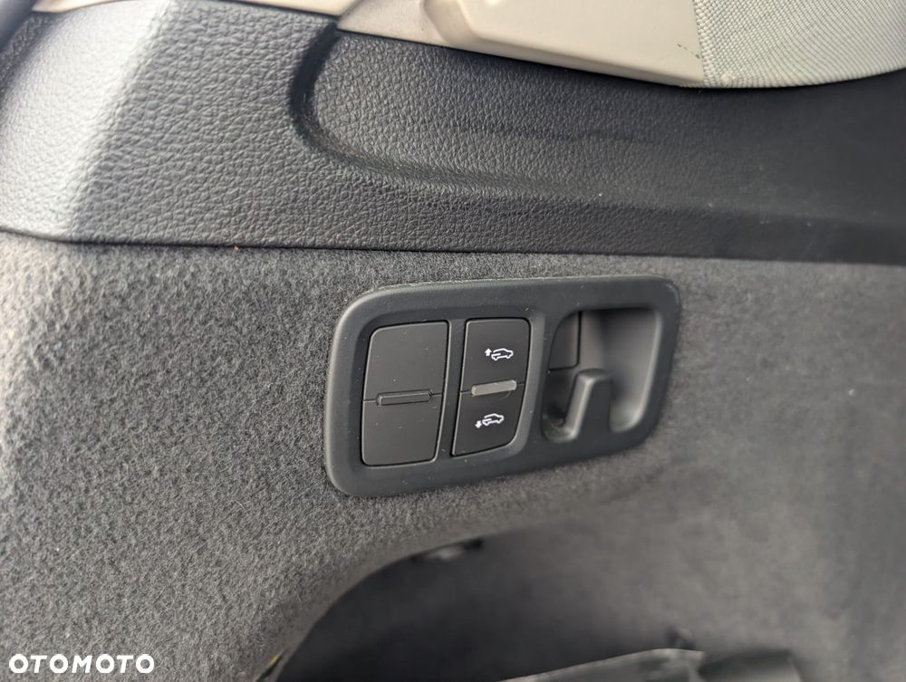 Audi Q7 3.0 TFSI Quattro Tiptronic - 17