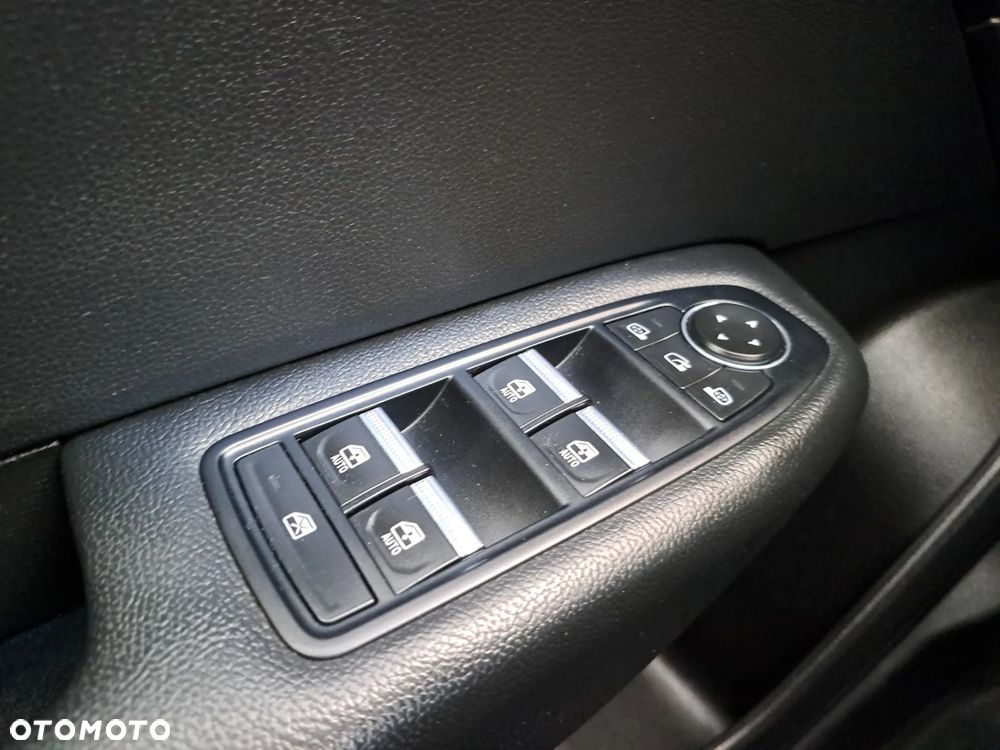 Renault Arkana 1.3 TCe mHEV Zen EDC - 15