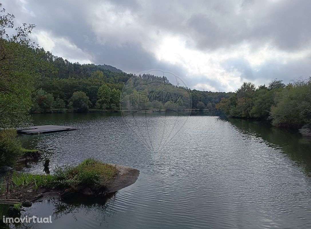 Terreno  para venda - Grande imagem: 2/12