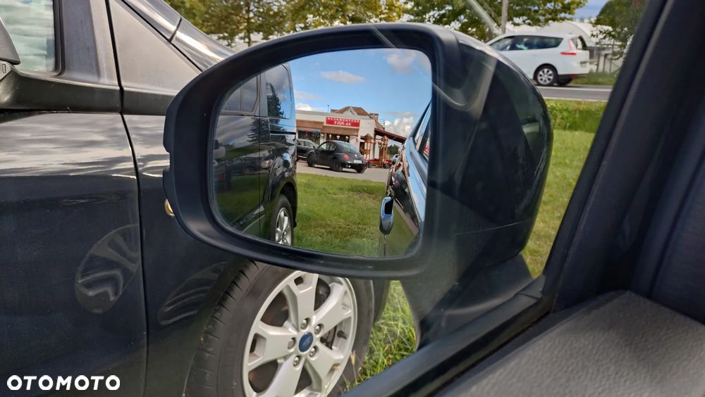 Honda Jazz 1.3 Comfort (ADAS/OGS2) - 17