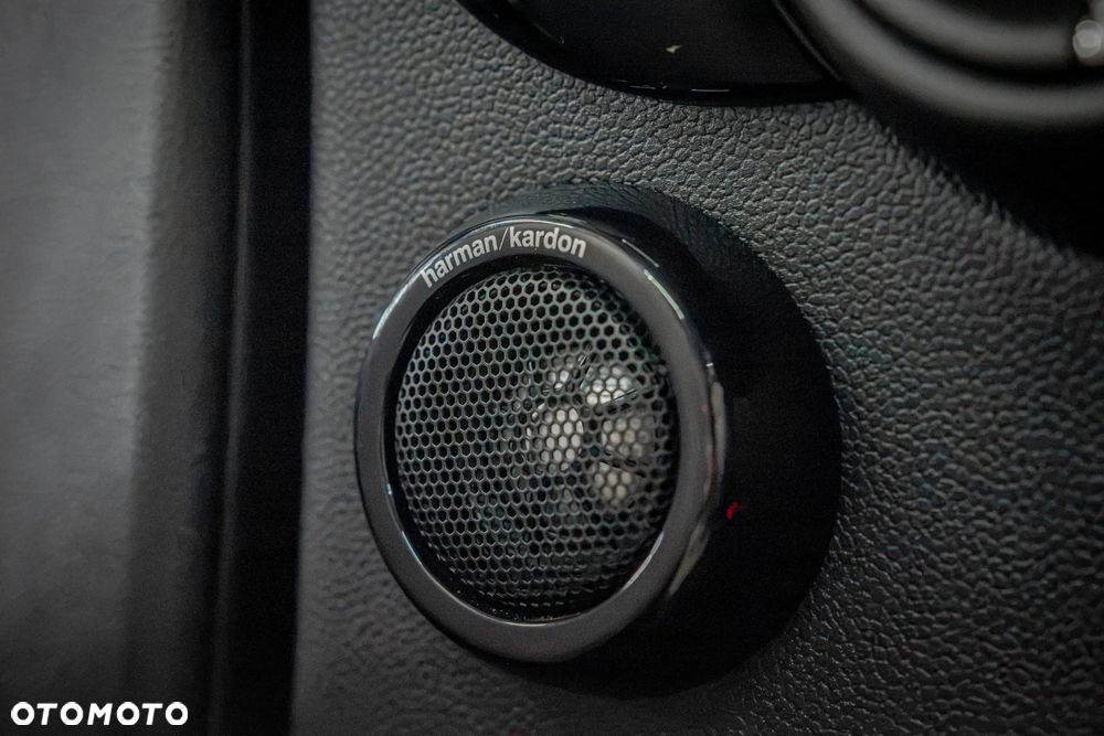 MINI Cooper S GPF sport - 29