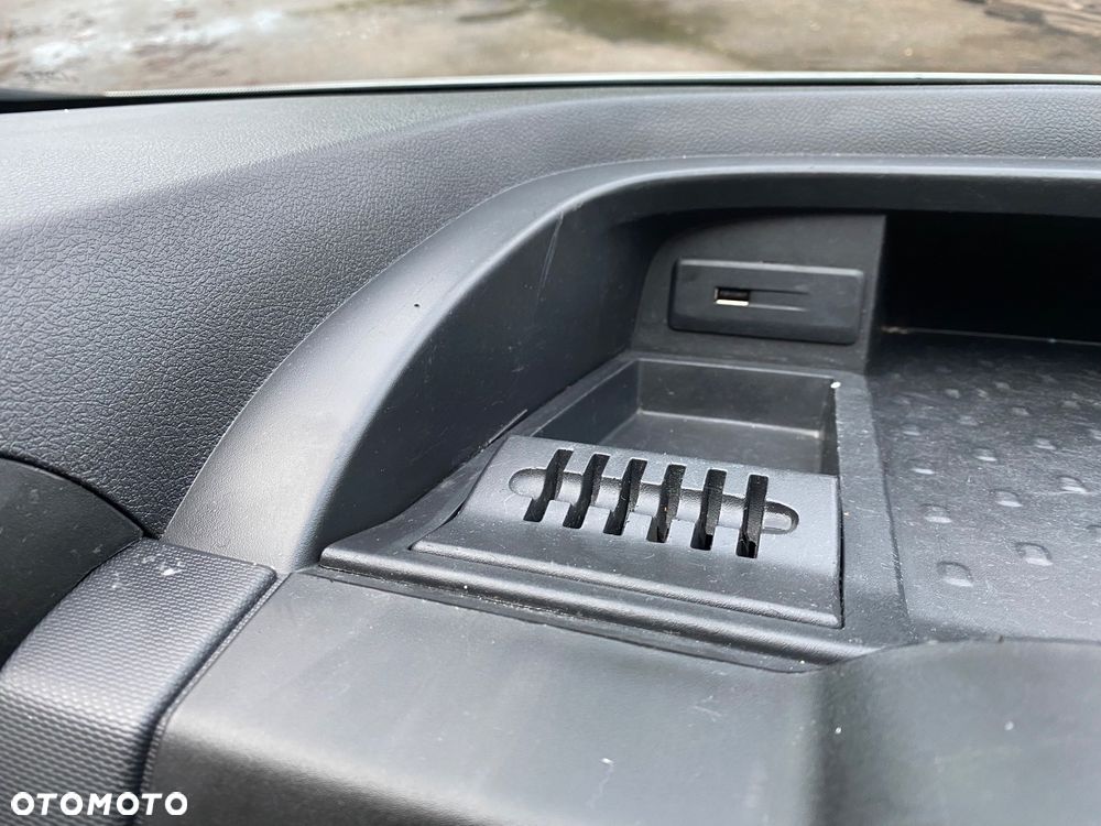 Renault Trafic - 29