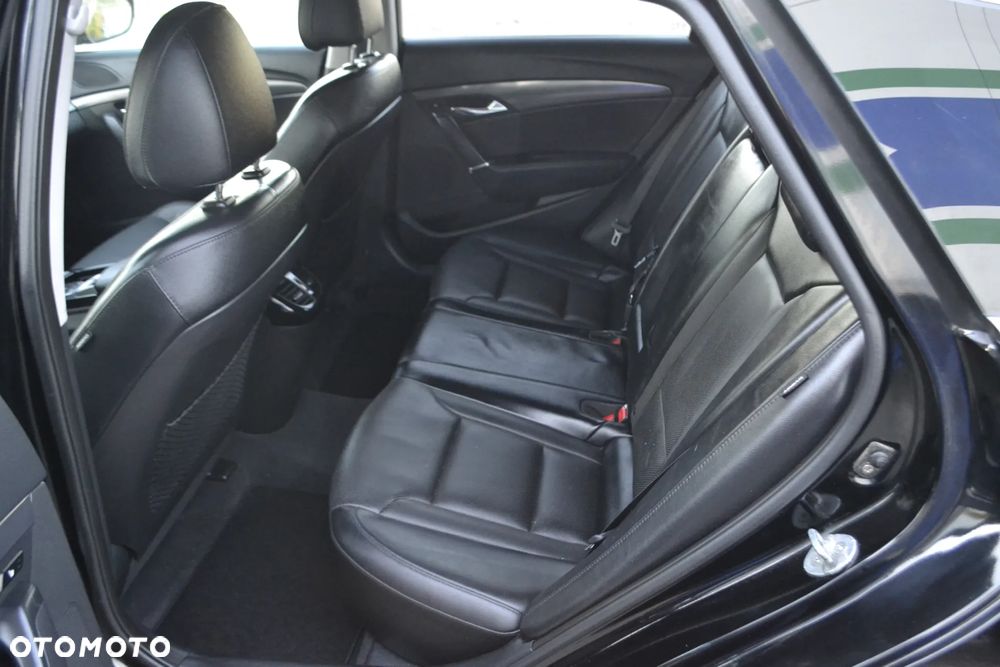 Hyundai i40 2.0 GDI Premium - 18