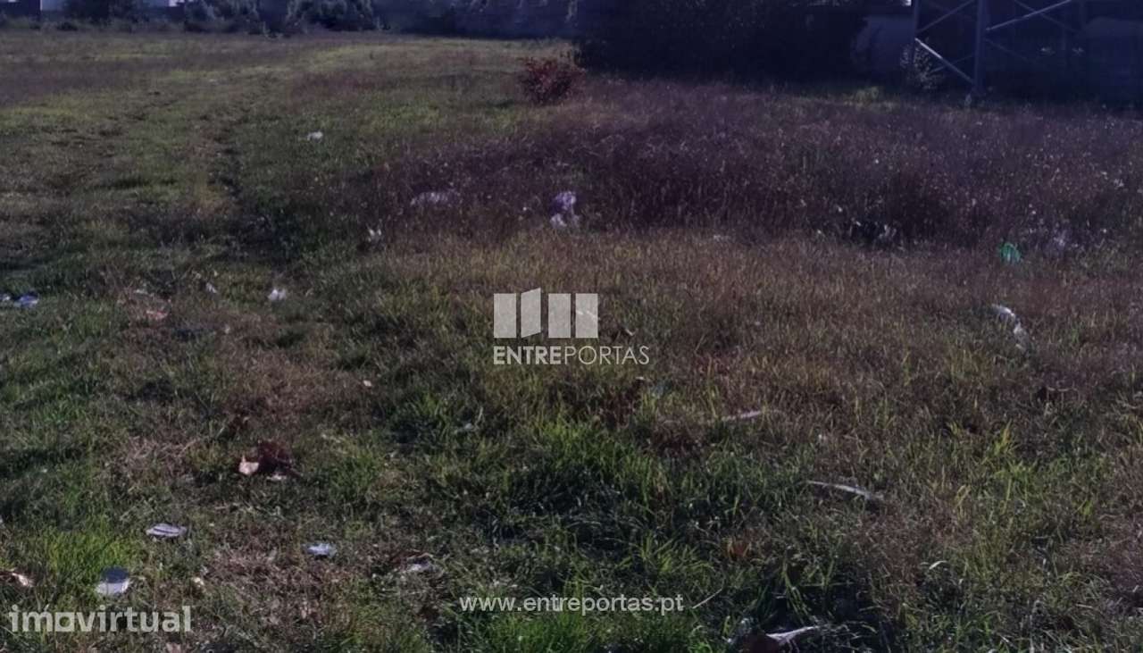 Venda de Terreno com 12 372 m2, Argivai, Póvoa de Varzim - Grande imagem: 3/12