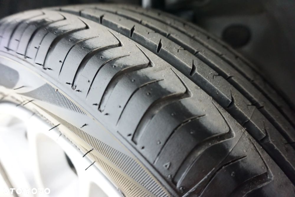 Fiat 500 1.2 8V Lounge - 14