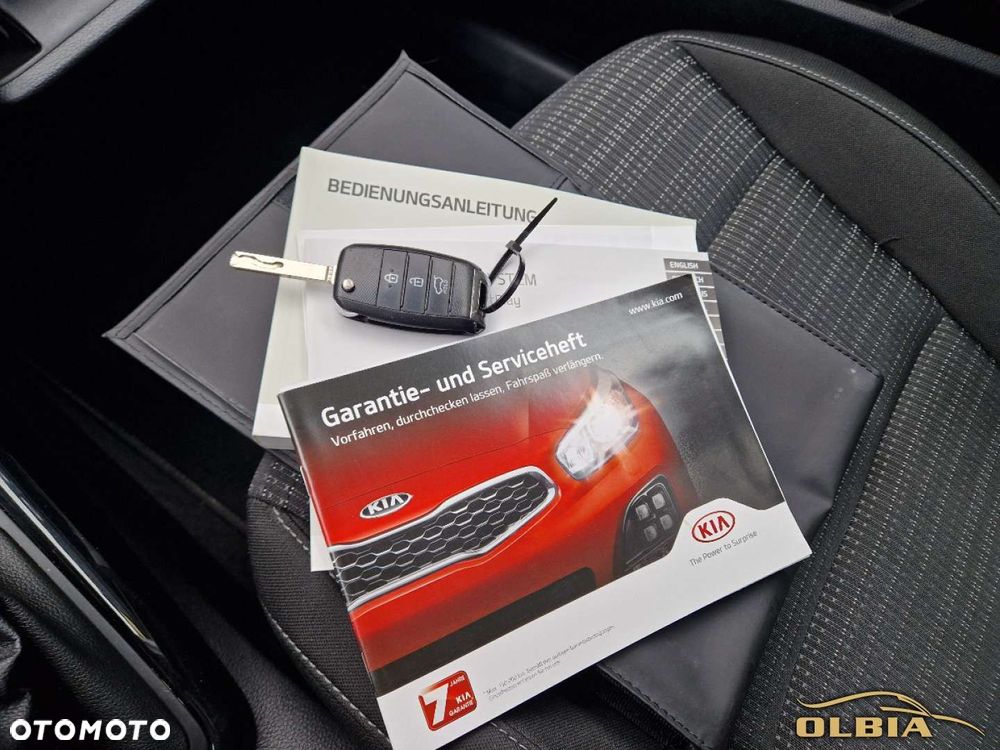 Kia Stonic - 30