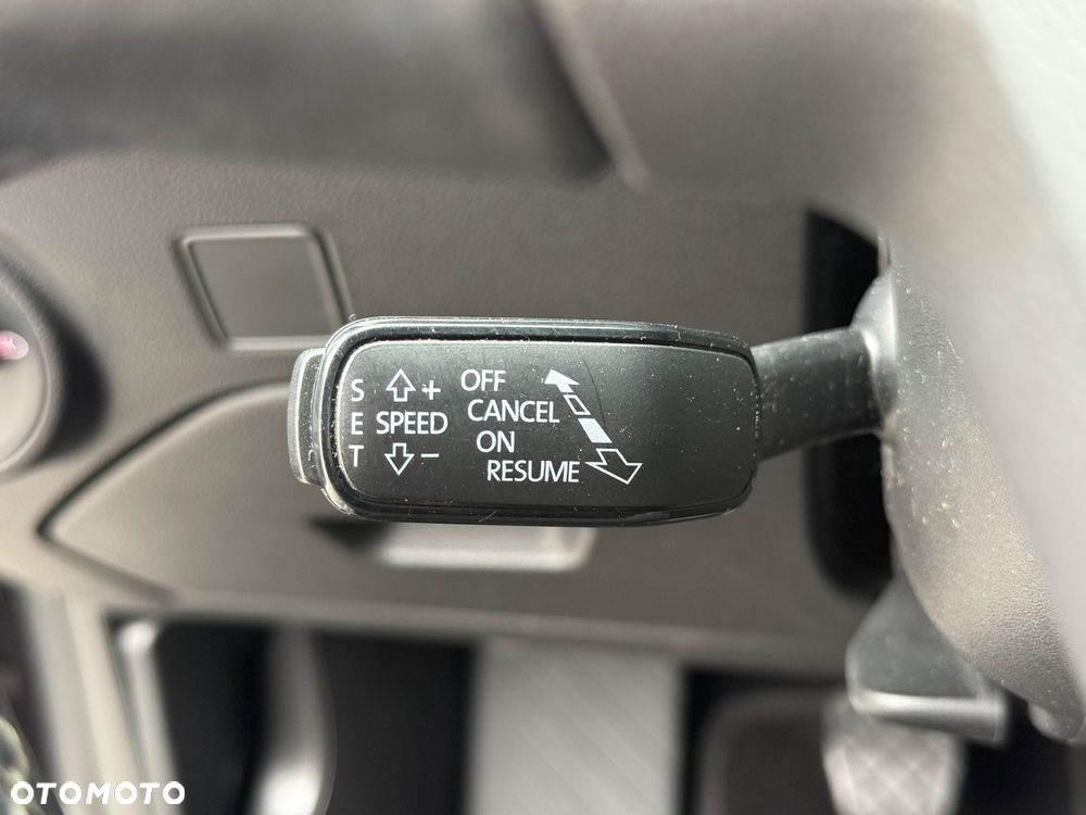 Seat Leon 1.4 TSI Start&Stop XCELLENCE - 15