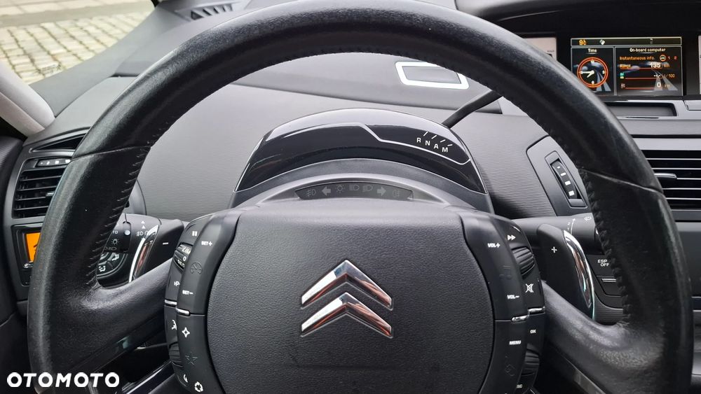 Seat Altea XL 2.0 TDI 4x4 Freetrack - 22