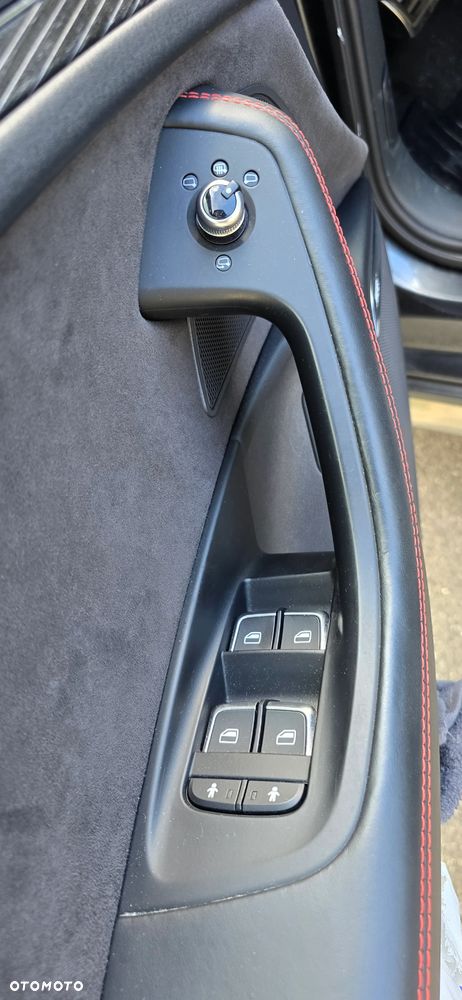 Audi A6 Limousine - 20