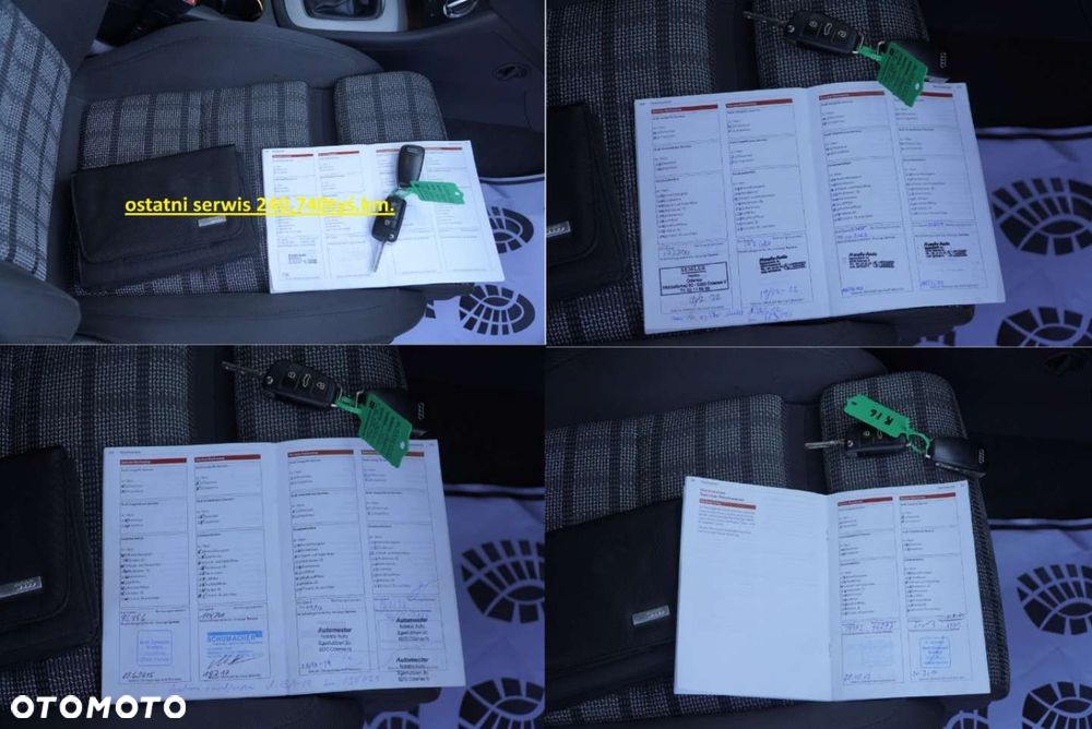 Audi Q3 2.0 TDI Quattro Prime Line S tronic - 27