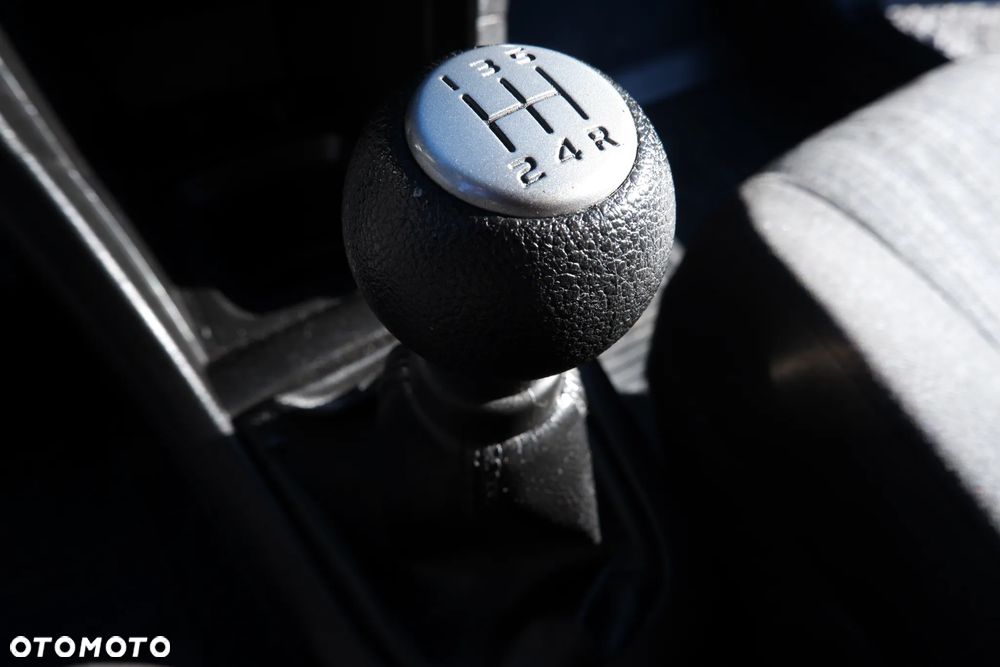 Suzuki Swift 1.2 Comfort - 20