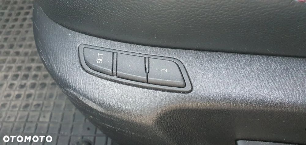 Mazda 6 - 32