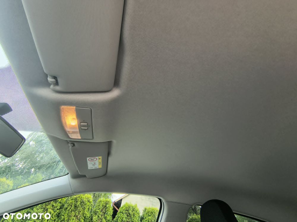 Skoda Citigo 1.0 Ambition - 3