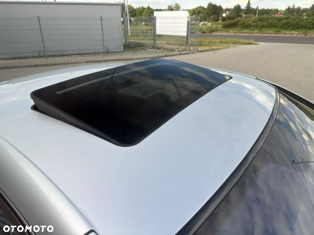 Mercedes-Benz CL - 26