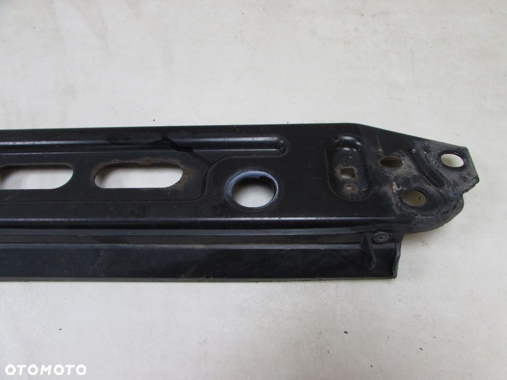 VOLVO S80 II V70 III XC70 S60 II V60 XC60 06-16 BELKA POD CHLODNICE 31368100 - 7