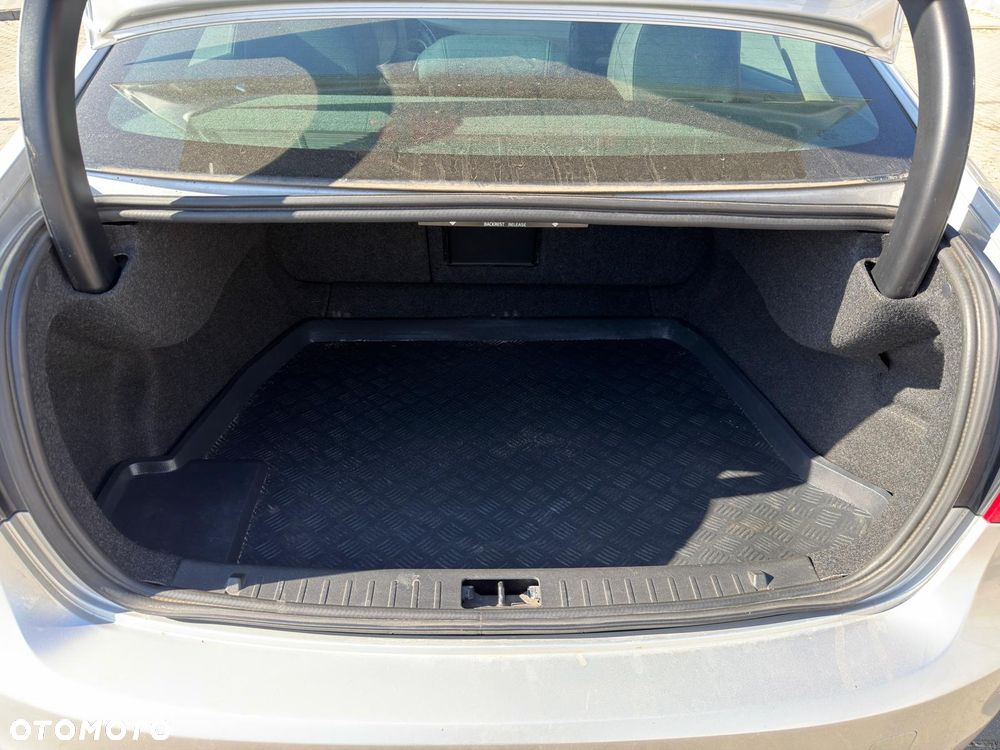 Volvo S60 D3 RDesign - 17