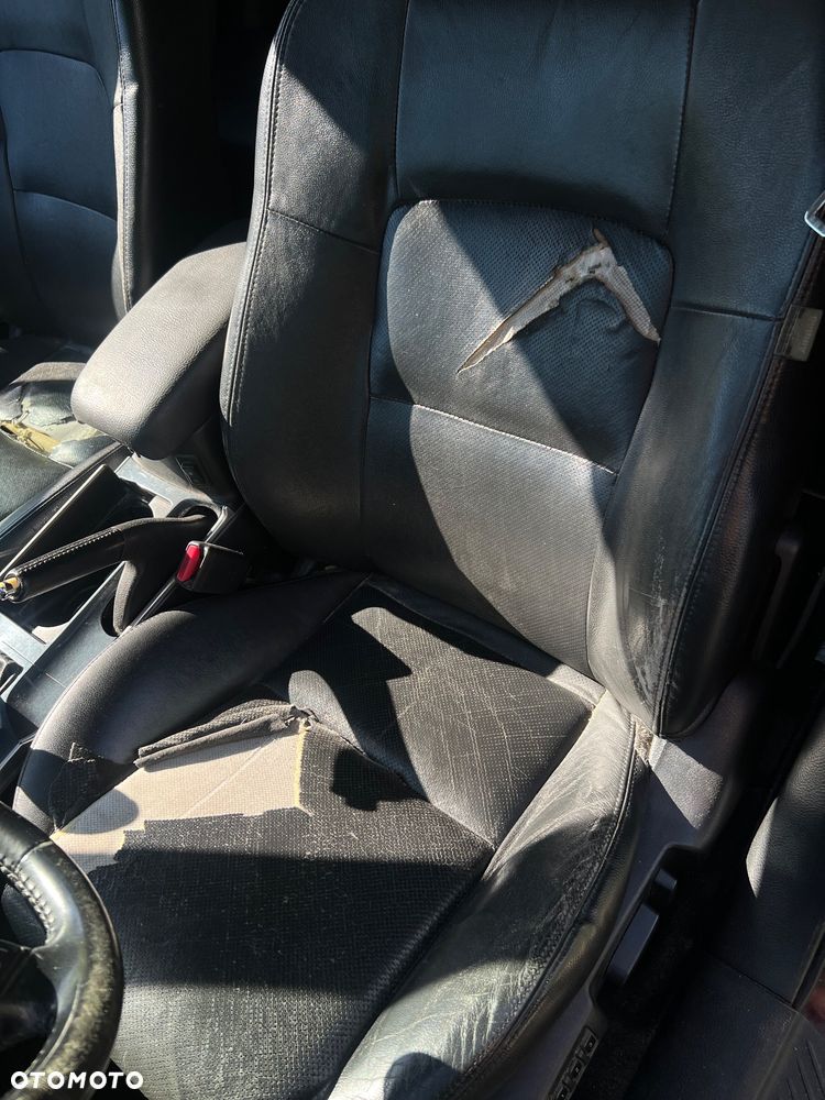 Mazda 6 2.0 CD Exclusive - 15